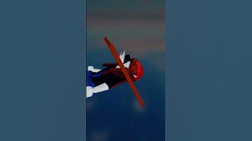 just a trend :D #roblox #edit #memes #funny #trend #experience #gravity #experiencegravity