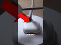 Hidden AirPods Features You Didn’t Know About - Part 3 #shorts