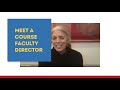 School Mental Health: Treating Students K-12