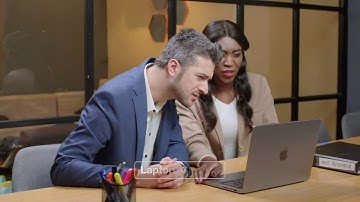 Meet the A10 - The 4K Webcam with AI Auto Framing and Ultrawide FOV from OKIOLABS
