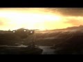 Halo AMV Dragonforce - Revelations HD