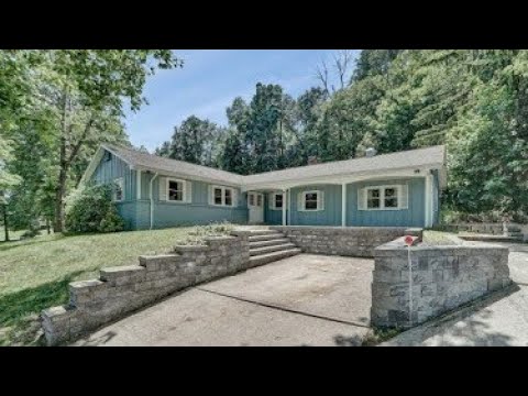 2 Good Time Ct, Goshen, NY home video tour