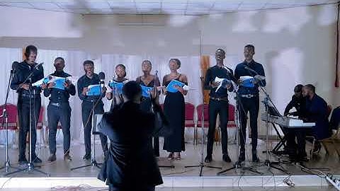 And Then Shall Your Light Break Forth: Felix Mendelssohn(Elijah), Classical Music Spectacle