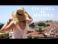 Croaziera insula Skiathos: delfini, pescarusi, dansuri traditionale si un an de vlog cu giveaway :)