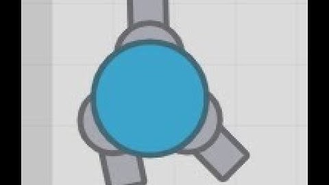 Woomy.arras.io Auto-3 690K