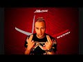 Jul J Men Fous Liga One Industry mp3