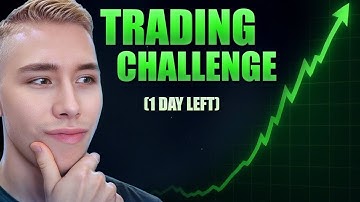 Last chance to join this for free...