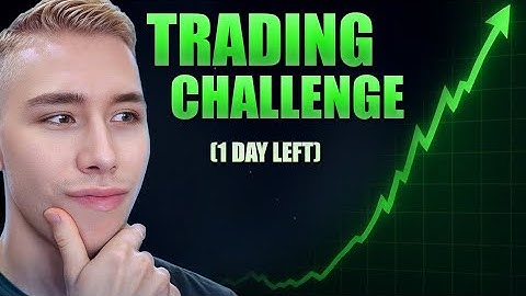 Last chance to join this for free...