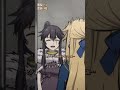 ヴェーオル君はまだ十八歳の青年ですよ？｜『姫騎士は蛮族の嫁』第四話より ＃バルよめ ＃アニメ