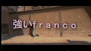 CS:GO Trap Edit(Bentolas)