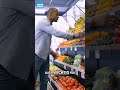 Januar 5. Woche: Dein letzter Push für Ziele