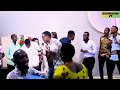 Wewe Ni Baluwa Watu Wanakusoma Lyrics Kinyarwanda Translation By Kiriki Zebedayo Family Wewe Ni Baluwa Watu Wanakusoma Lyrics Kinyarwanda Translation By Kiriki Zebedayo Family