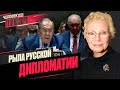 Позор ООН; разгром Черноморского флота; россияне - за победу Украины.