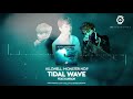 Allzwell monster no9  tidal wave feat kursor