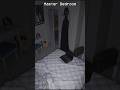 SHADOW PERSON CAUGHT ON CAMERA #ghost #ghostlyapparitions #scary #horror #creepy #mandelacatalogue