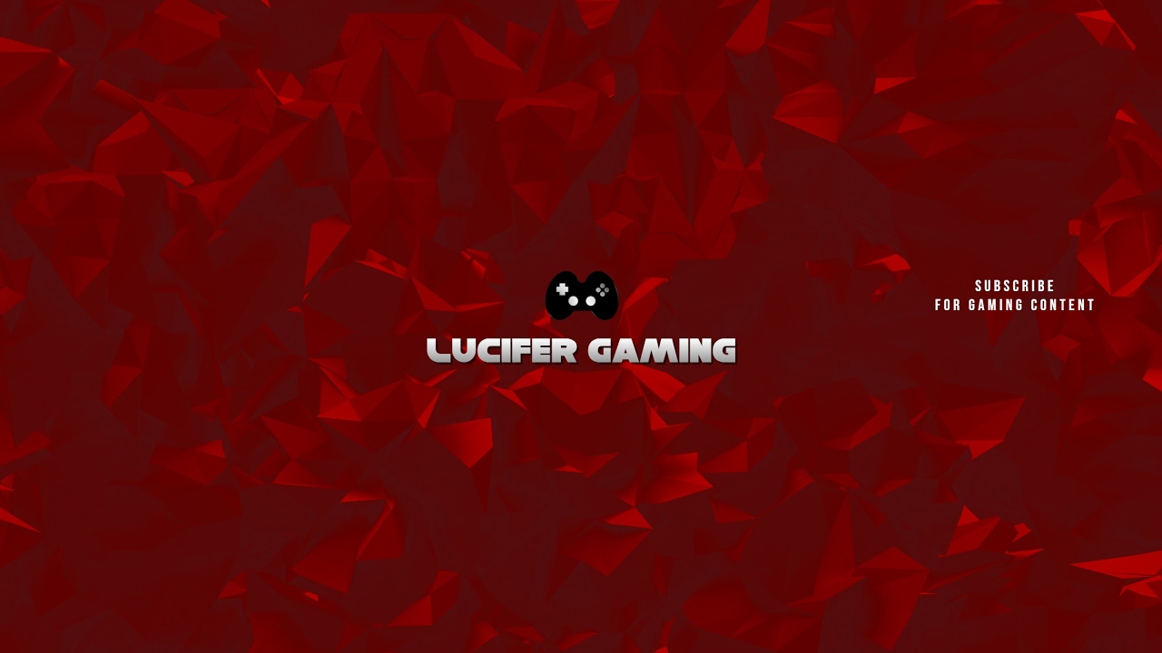 Lucifer Online Stream