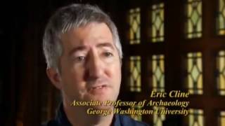 Judaism  Inside the Torah   National Geographic