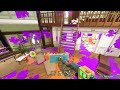 Training Video - Monster Mop Up