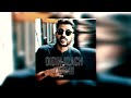 Didin Klach Canon 16 Chitana شيطانة MHD PROD 2019