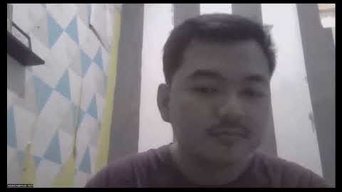 Project UAS Web Programming