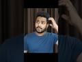 Best website for Drawing ..........#shots #viral #trending #comedy #tech #youtubeshorts #website