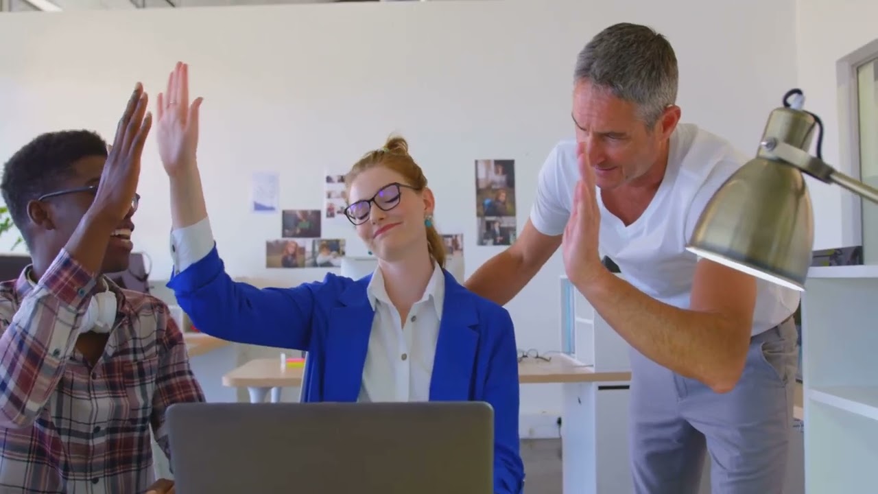 Kickstart Your Career with the help of LVL Limited