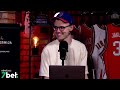 Artėjanti finalų kulminacija ir mainų turgaus užuomazgos | ENBAS Live