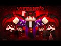 FINALMENTE ME TORNEI UM VAMPIRO BARÃO!!! - Minecraft Pandora