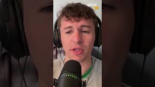 Steelers Cut Candidate steelers nfl shorts