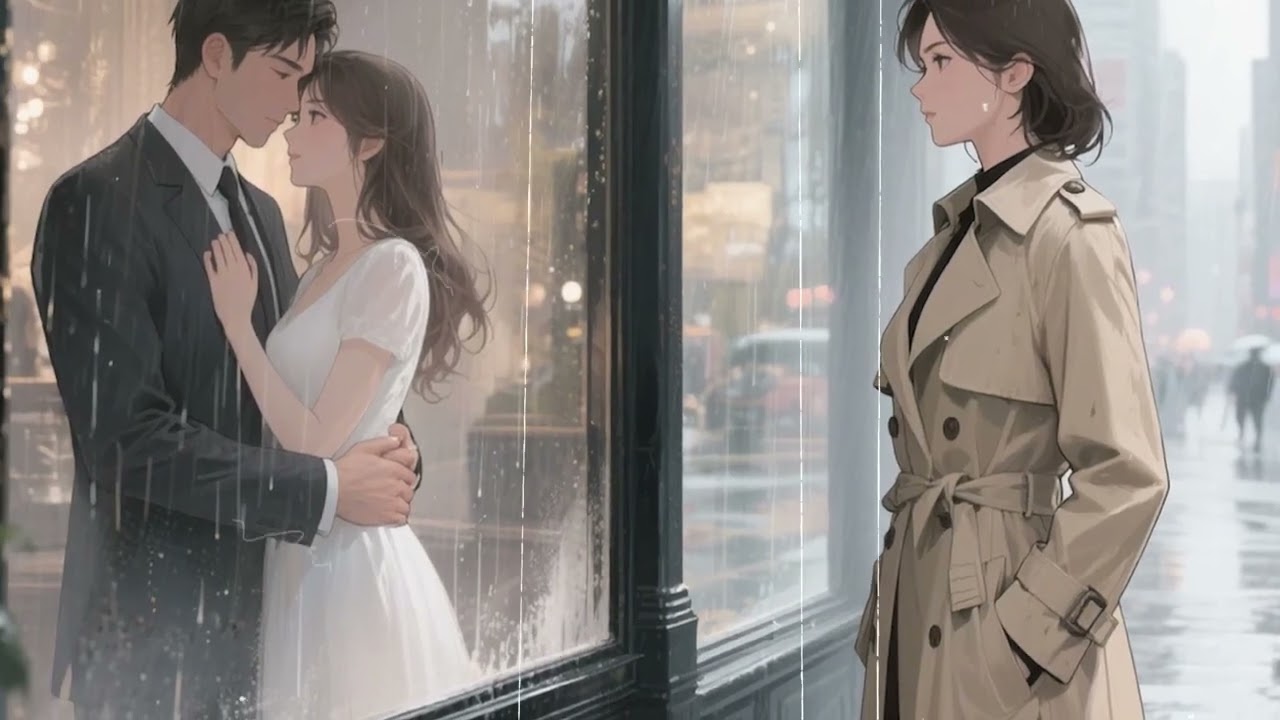 📕Reborn, I sold my ancestral home, moved to the city, took night classes, and founded my own c