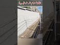 خطوط ترام الرمل الجديدة وتعرف على سرعة الترام الجديد الإسكندرية