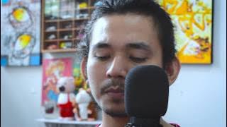 SHE'S GONE - Stealheart (bukan Prank) #dirumahaja