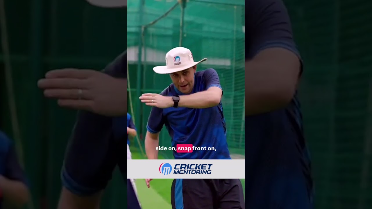 This Is Why You Are Not Hitting With POWER 💥#cricket #cricketcoaching #technique