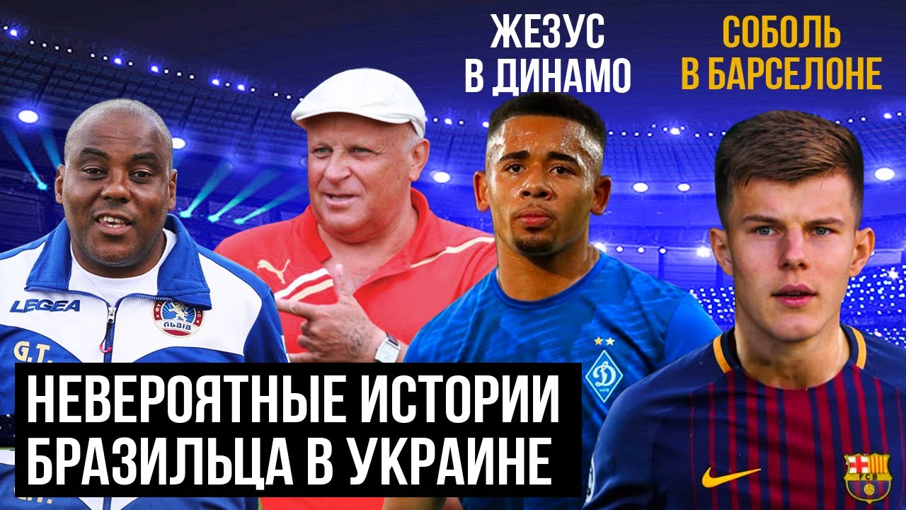 YouTube video thumbnail for video ID: 3bwoCSLjsp4