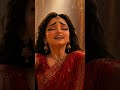 Mahabharat’s Most Powerful Scene ⚔️ | Draupadi Vastraharan 💔 #ytshorts #ai