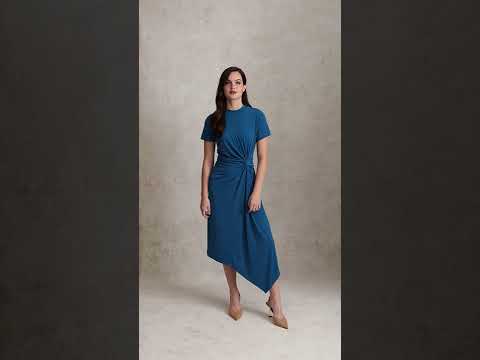 Maggy London Women's