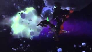 Hero Factory 2012 Character Spot- Splitface.mp4