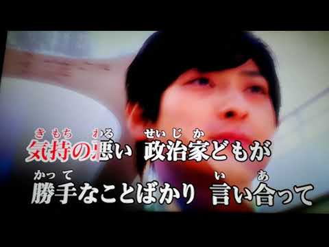 吉田拓郎　「ペニーレインでバーボン」　1974　~cover