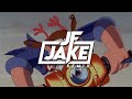 Torfrock Beinhart Wie Ein Rocker JF Jake Remix