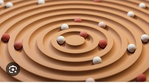 Maze Ball 3D New #gameplay #walkthrough android (iOS)#youtubeviralvideo #youtubegaming #likeforlikes