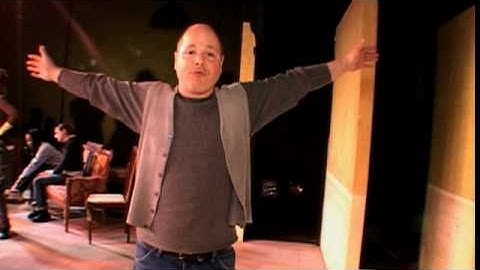 Algonquin College Discovery my classroom collaborative learning