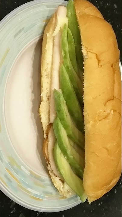 smoked-turkey-avocado-sandwich-short-youtube