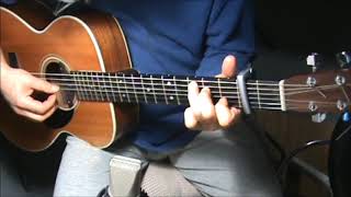 Weave Me The Sunshine  by Peter Yarrow -chords-cover chords