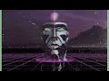 DJ Paul / Juicy J -“Reality” Type Beat 2019