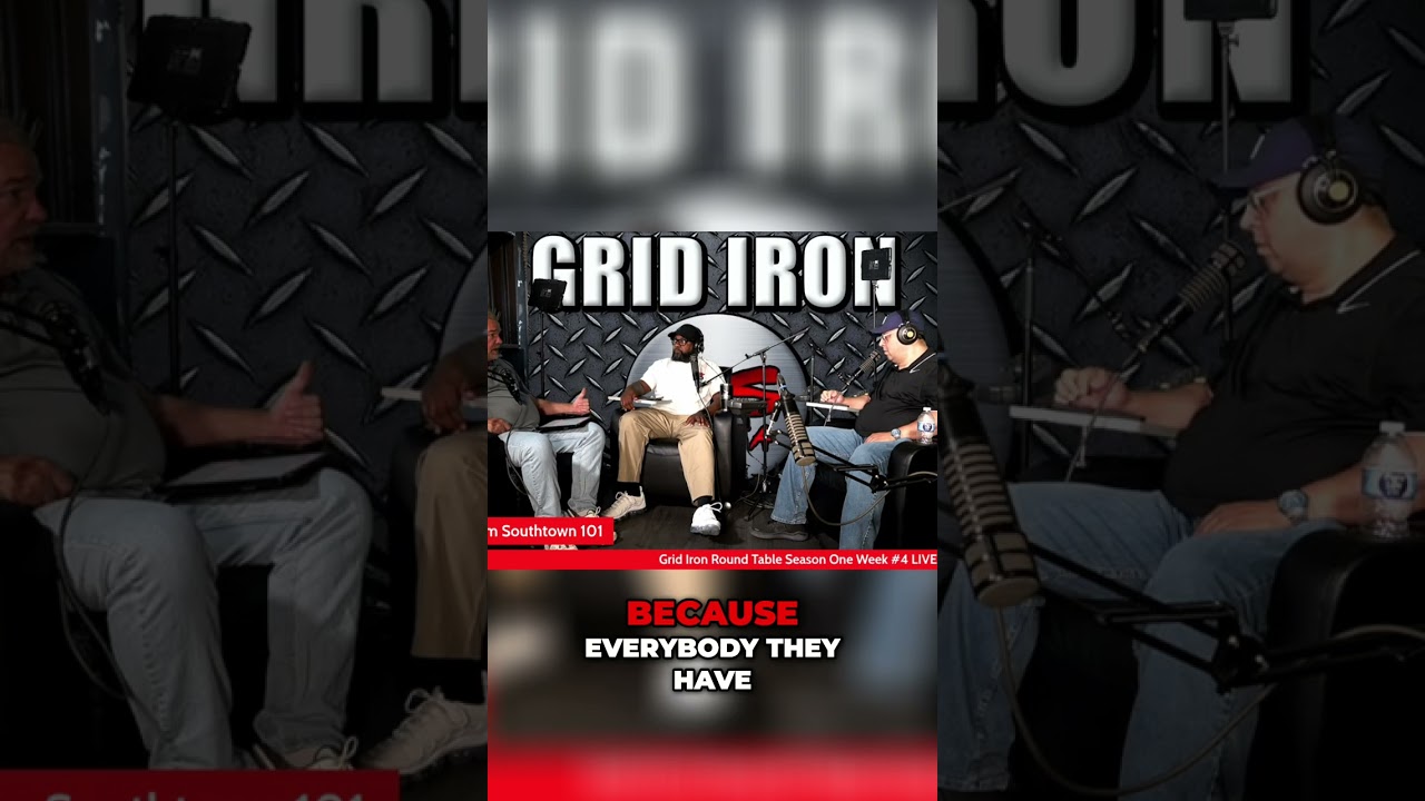 OU Football's Brutal Schedule & SEC's Ranking Favoritism !  