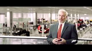 Forza Motorsport 5 - McLaren Video