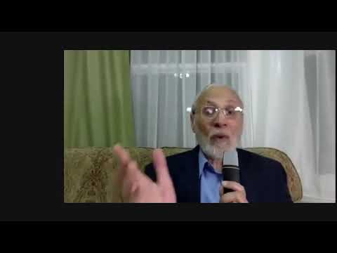 ماذا تريد من الشيعة أن يفهموا هل تقول ان دينهم باطل يا أحمد الكاتب