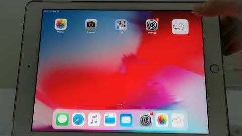 Wireless Handheld Ultrasound Scanner-H5C