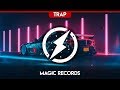 Satara Warfare Magic Free Release Satara Warfare Magic Free Release