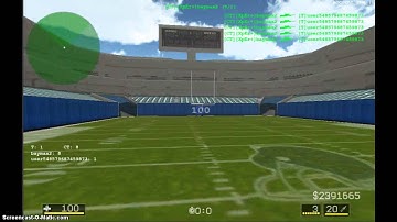 rage 1v1-cs portable